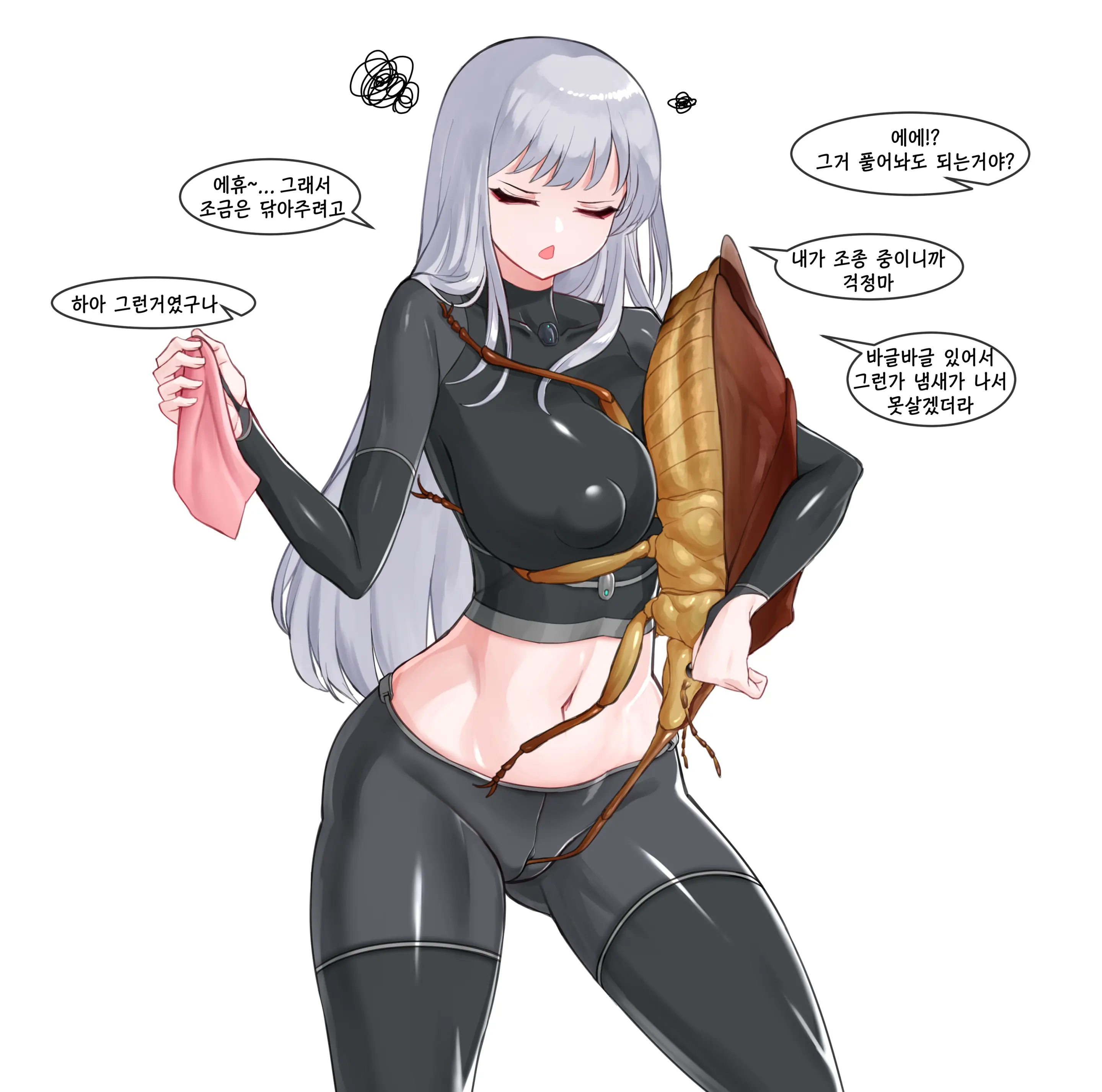 AK-12